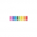 Pilha AA Xiaomi Rainbow Batteries Caixa com 10 Pecas - 35797-BHR5393GL-LR6
