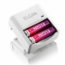 Pilha Elgin Recarregavel C/2 AA (3600)