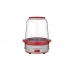 Pipoqueira Cuisinart CPM-700P1 - 110V