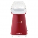 Pipoqueira Eletrica Britania Pop Time - 1200W - 220V - Vermelho