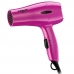 Prancha e Secador Conair 303CS80NAL 110V