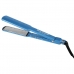 Prancha para Cabelo BaBylisPRO Nano Titanium BNT4083TUZ - 56W - Bivolt - Azul