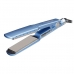 Prancha para Cabelo BaBylisPRO Nano Titanium BNT4094TUX - Bivolt - Azul