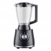 Processador Multifuncional Xion XI-GL7010N 800W - Preto