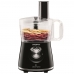 Processador Multifuncional Xion XI-GL7010N 800W - Preto