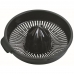 Processador Multifuncional Xion XI-GL7010N 800W - Preto