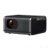 Projetor Lenovo Air H6 Smart Thinkplus - 750 Ansi Lumens - HDMI/USB - Bivolt - Preto