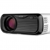 Projetor Multilaser PJ003 Linux 2200L Garant/1ANO