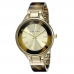 Relogio Anne Klein 1408-Chto