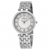 Relogio Anne Klein 2701-WTSV