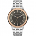 Relogio Armani AX-1470