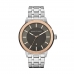 Relogio Armani AX-1470