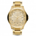 Relogio Armani AX-2415