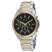 Relogio Armani AX-2617