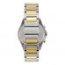 Relogio Armani AX-2617