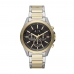 Relogio Armani AX-2617