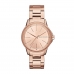 Relogio Armani AX-4347