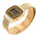Relogio Casio - LA670WEMY-9DF