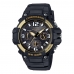 Relogio Casio - MCW-100H-9A2VDF