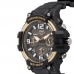 Relogio Casio - MCW-100H-9A2VDF