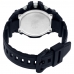 Relogio Casio - MCW-100H-9A2VDF