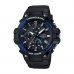 Relogio Casio - MCW-110H-2AVDH