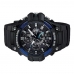 Relogio Casio - MCW-110H-2AVDH