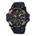 Relogio Casio - MCW-110H-9AVDF