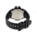 Relogio Casio - MCW-110H-9AVDF