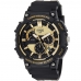Relogio Casio - MCW-200H-9AVDF
