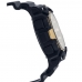 Relogio Casio - MCW-200H-9AVDF