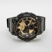 Relogio Casio - MCW-200H-9AVDF
