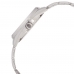 Relogio Casio - MTP-1335D-2AVDF