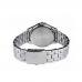 Relogio Casio - MTP-E131DY-1AVDF