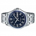 Relogio Casio - MTP-E131DY-1AVDF