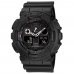 Relogio Casio G-Shock GA-100-1A4