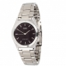 Relogio Casio LTP-1130A-1A
