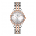 Relogio Feminino Daniel Klein DK1 12699-6