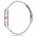 Relogio Feminino Daniel Klein DK1 12699-6
