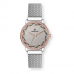 Relogio Feminino Daniel Klein DK1.12375-6