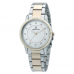 Relogio Feminino Daniel Klein DK112262-3