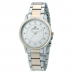 Relogio Feminino Daniel Klein DK112262-4