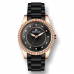 Relogio Feminino Daniel Klein DK112262-5