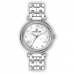 Relogio Feminino Daniel Klein DK112266-1