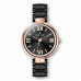 Relogio Feminino Daniel Klein DK112286-6