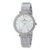 Relogio Feminino Daniel Klein DK112293-4