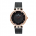 Relogio Feminino Daniel Klein DK112400-5