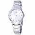 Relogio Feminino Daniel Klein DK11905-1