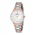 Relogio Feminino Daniel Klein DK12069-4