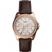 Relogio Fossil BQ3383